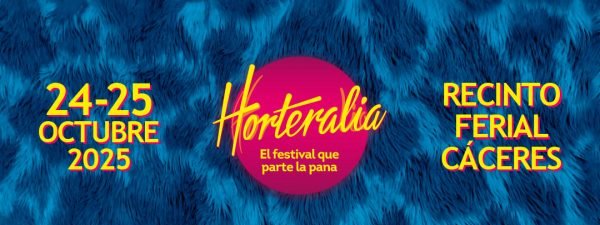 Horteralia