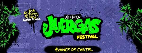 Juergas