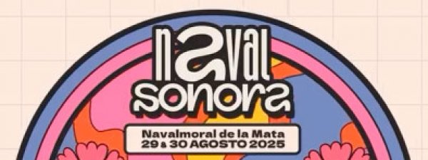 Navalsonora