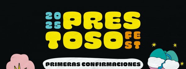 Prestoso Fest