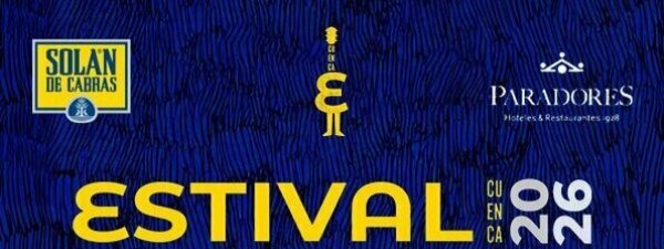 Imagen de Estival Cuenca
