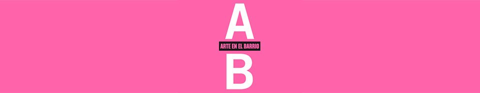 Arte en el Barrio