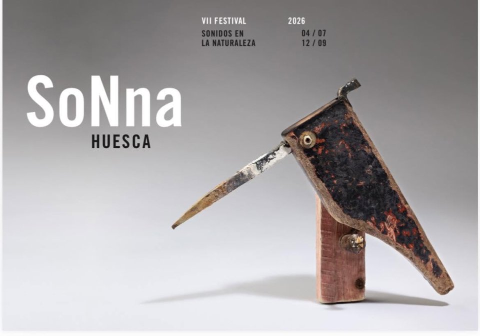 Imagen de Sonna
