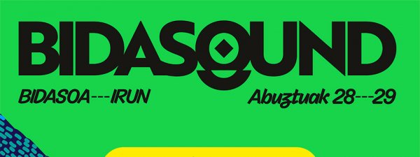 BidaSound