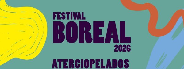 Boreal