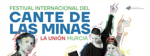 Festival de Cante de Las Minas