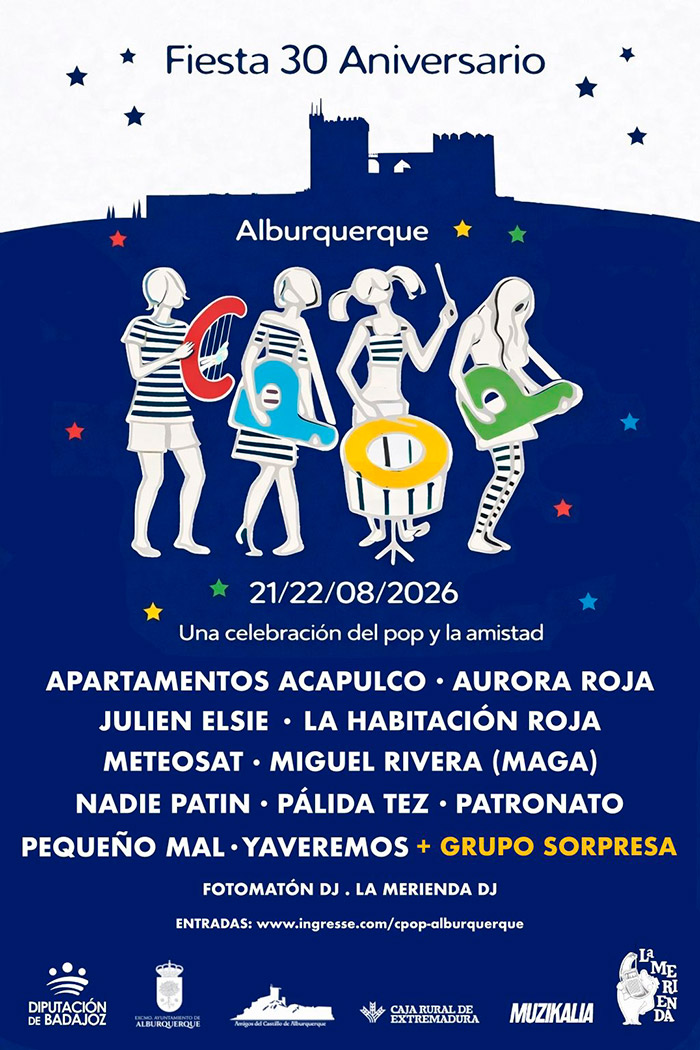 Contempopranea