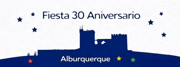 Contempopranea