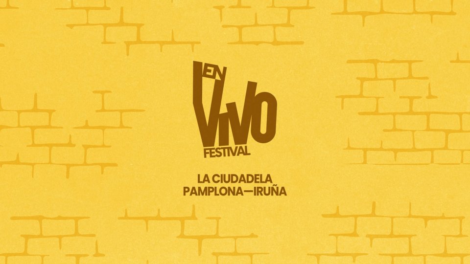 En Vivo