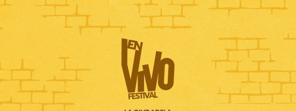 En Vivo