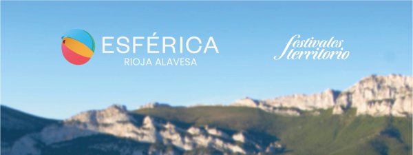 Esférica