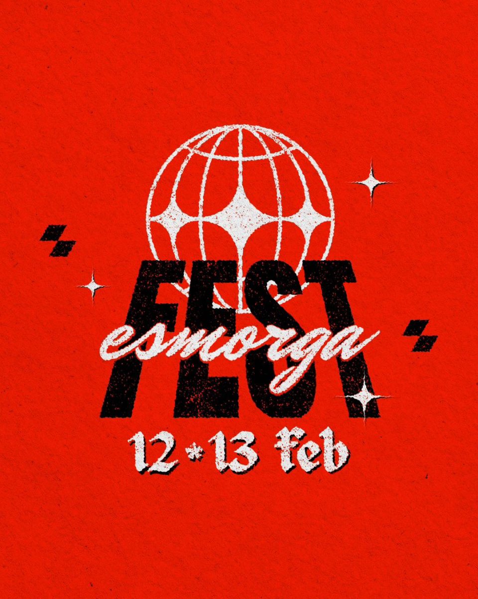 Esmorga Fest