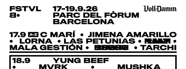 Festival B