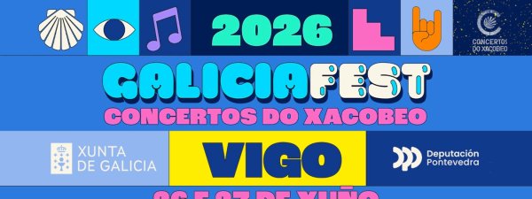 GaliciaFest