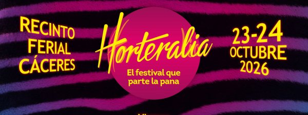 Horteralia