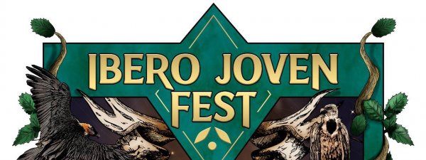 Festival Iberojoven
