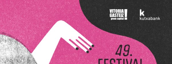 Festival de Jazz de Vitoria-Gasteiz