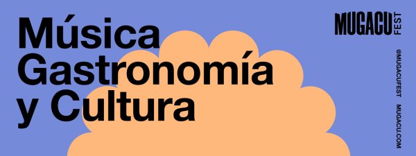Mugacu Fest