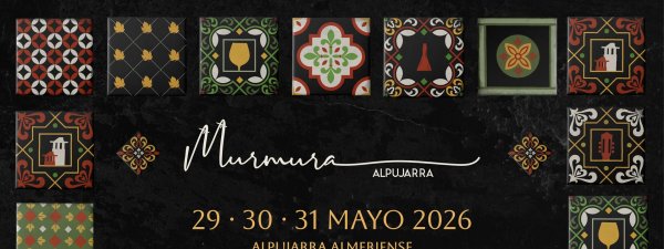 Murmura