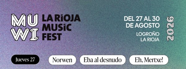 Muwi Rioja