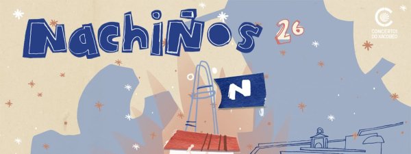 Nachiños Fest