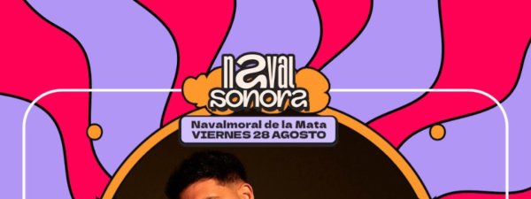 Navalsonora