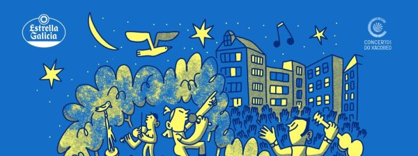 Festival Noroeste