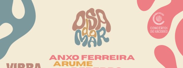 Osa do Mar