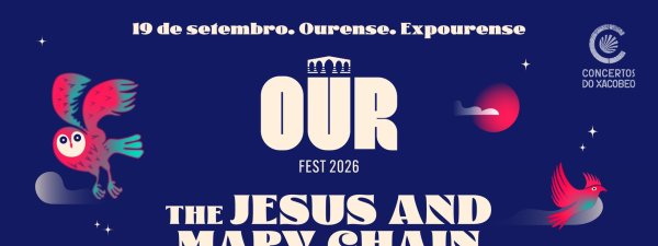 Our Fest