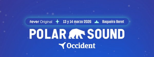 Polar Sound