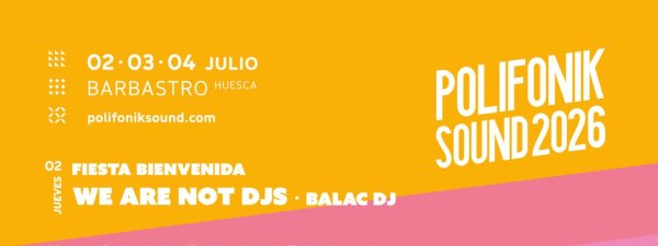 Polifonik Sound