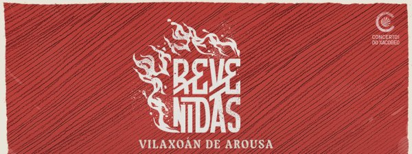 Revenidas