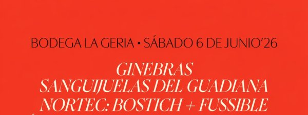 Sonidos Líquidos