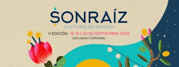 Sonraíz