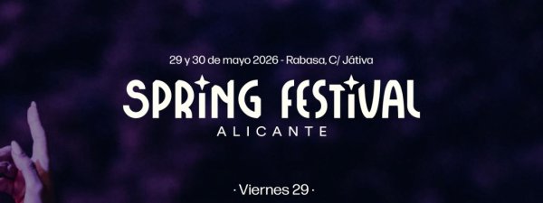 Spring Festival