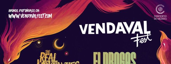 Vendaval Fest