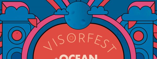 Visor Fest