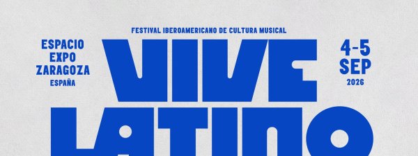 Vive Latino