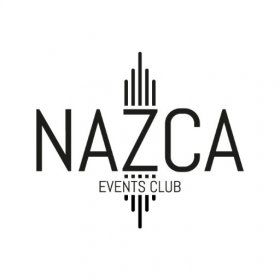 Sala Nazca