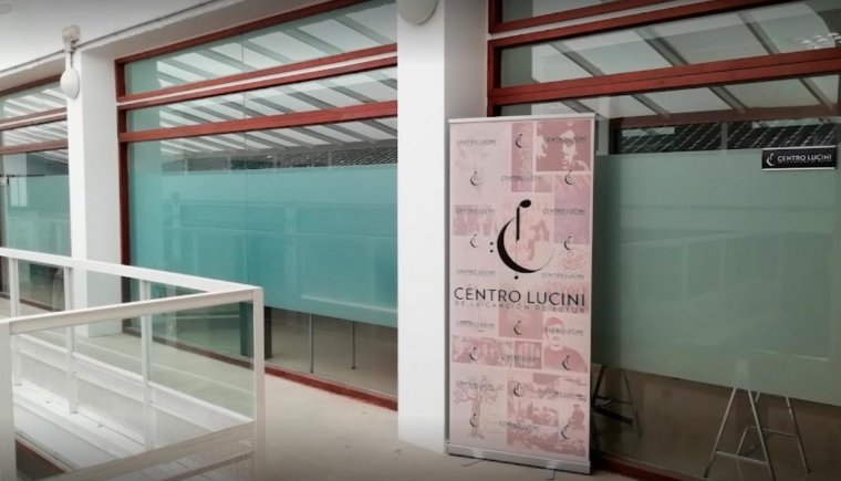 Centro Lucini