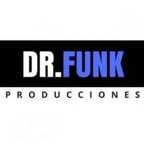 Dr. Funk Producciones