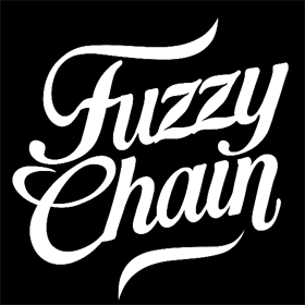 Fuzzy Chain