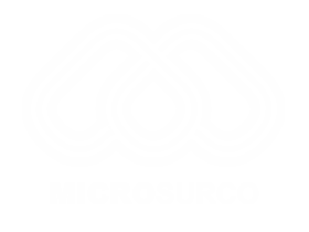 Microsurco