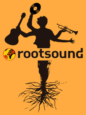 Rootsound