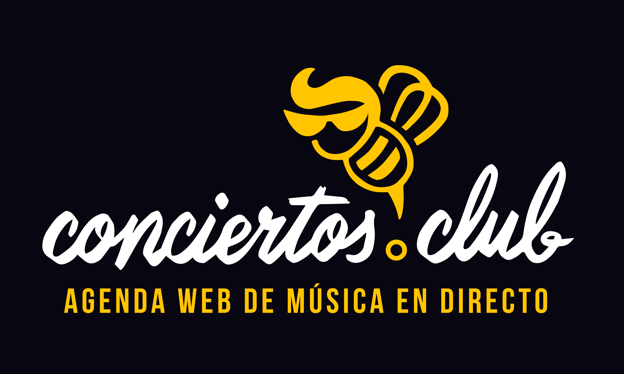 Actuaciones y música en directo en Madrid en 2024